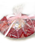 Valentine's Day Candy Platter-Charcuterie-Corporate Catering Toronto-Best Charcuterie-Catering Toronto-Cured Catering