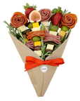 Charcuterie Bouquet