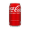 Coke