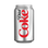 Diet Coke