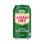 Ginger Ale