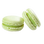 Macaron