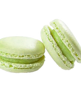 Macaron