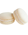 Macaron