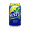 Nestea