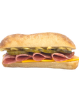 Classico Sandwich