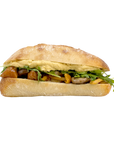 Florence Sandwich