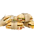 Palermo Sandwich